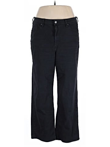 Chico's Jeans (view 1)