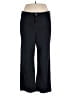 Chico's Black Jeans Size Lg (2.5) - photo 1