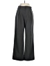 Unbranded Gray Dress Pants Size M - photo 1