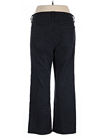 Chico's Jeans (view 2)