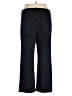 Chico's Black Jeans Size Lg (2.5) - photo 2
