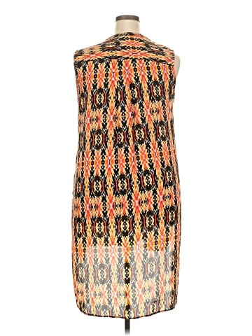 Jessica London Casual Dress (view 2)