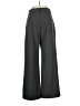 Unbranded Gray Dress Pants Size M - photo 2