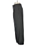 Unbranded Gray Dress Pants Size M - photo 5