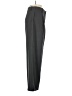 Unbranded Gray Dress Pants Size M - photo 4