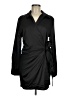 Dress Forum Black Kimono Size M - photo 1