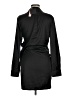 Dress Forum Black Kimono Size M - photo 2