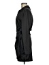 Dress Forum Black Kimono Size M - photo 5