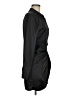 Dress Forum Black Kimono Size M - photo 4