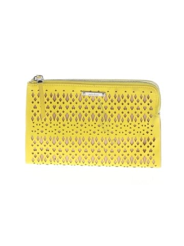 Stella & Dot Clutch (view 1)