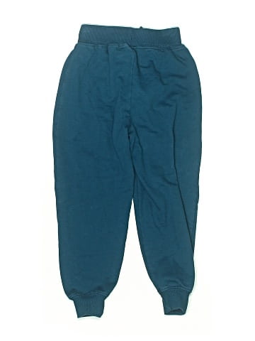 Nickelodeon Sweatpants (view 2)