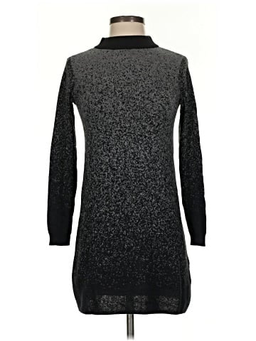 Simply Vera Vera Wang Casual Dress (view 1)