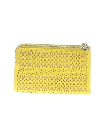 Stella & Dot Clutch (view 2)