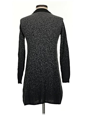 Simply Vera Vera Wang Casual Dress (view 2)