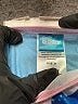 Disney 100% Polyester Blue Long Sleeve T-Shirt Size 2T - photo 3