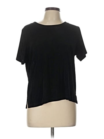 Travelsmith Short Sleeve T-Shirt (view 1)