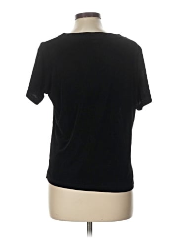 Travelsmith Short Sleeve T-Shirt (view 2)