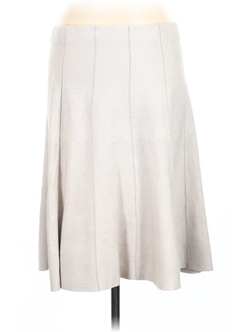 Nic + Zoe Casual Skirt (view 2)