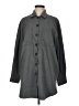 Treasure & Bond Gray Coat Size M - photo 1