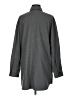 Treasure & Bond Gray Coat Size M - photo 2