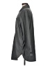 Treasure & Bond Gray Coat Size M - photo 5