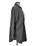 Treasure & Bond Gray Coat Size M - photo 4