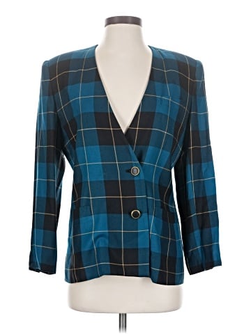 Worthington Blazer (view 1)