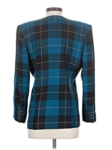 Worthington Blazer (view 2)