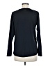 Under Armour Blue Long Sleeve T-Shirt Size M - photo 2