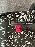 Vince Camuto 100% Polyester Black Sleeveless Blouse Size M - photo 7