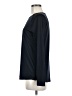 Under Armour Blue Long Sleeve T-Shirt Size M - photo 5