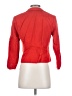 Pendleton 100% Wool Red Wool Blazer Size P (petite) - photo 2