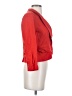 Pendleton 100% Wool Red Wool Blazer Size P (petite) - photo 4