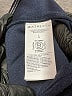Athleta Blue Active Pants Size L - photo 8