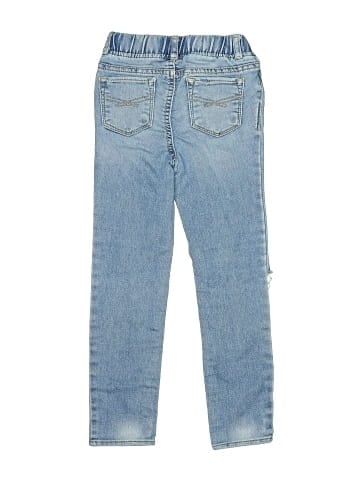 Baby Gap Jeans (view 2)