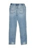 Baby Gap Blue Jeans Size 5 - photo 2