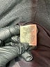 Talbots Solid Gray Wool Coat Size 10 - photo 7