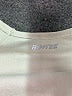 Bo+Tee Ivory Short Sleeve Turtleneck Size XS (estimated) - photo 7