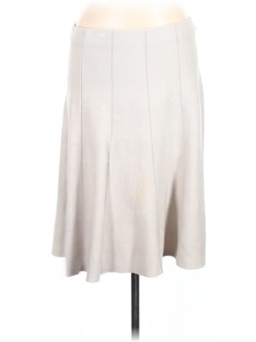 Nic + Zoe Casual Skirt (view 1)