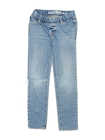 Baby Gap Jeans (view 1)