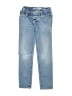 Baby Gap Blue Jeans Size 5 - photo 1