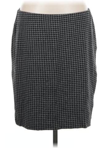 J.Jill Formal Skirt (view 1)