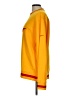 Nike Yellow Pullover Sweater Size L - photo 5