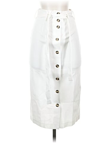 Brigitte Brianna Casual Skirt (view 1)