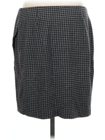 J.Jill Formal Skirt (view 2)
