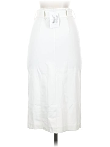 Brigitte Brianna Casual Skirt (view 2)
