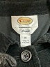 Talbots Black Blazer Size 10 - photo 6