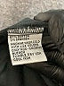 Talbots Black Blazer Size 10 - photo 7