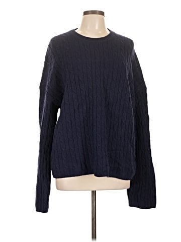 Gap Pullover Sweater (view 1)