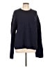 Gap Blue Pullover Sweater Size L (tall) - photo 1